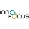 Innofocus